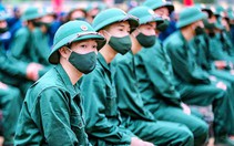 Đến tuổi nào sẽ không phải thực hiện nghĩa vụ quân sự?