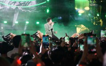 Nha Trang phát triển kinh tế đêm, nghiên cứu làm bãi tắm đêm