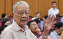 Vụ đề xuất xây thêm sân bay: Nguyên lãnh đạo Cần Thơ nói gì?