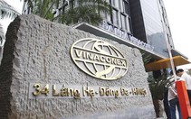 Tin tức sáng 16-9: Vinaconex cho doanh nghiệp khác vay hơn 6.600 tỉ đồng, lãi suất có khoản tới 16%/năm