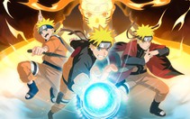 Naruto: Những điểm yếu của tượng đài anime một thời
