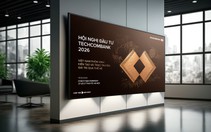 Techcombank Summit 2026: ra mắt Techcom Wealth - kiến tạo và trao truyền giá trị qua thế hệ