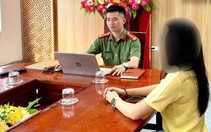 Bị phạt 20 triệu đồng vì đăng căn cước của người khác lên mạng khi chưa được đồng ý