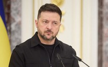 Ukraine sắp làm điều không được lòng dân để vá lỗ hổng ngân sách
