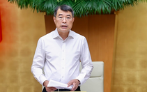 Thủ tướng yêu cầu Bộ Giáo dục và Đào tạo chốt thời hạn xử lý thiếu sách giáo khoa