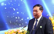 Thứ trưởng Bộ Y tế Đỗ Xuân Tuyên: Ca sốt rét giảm nhưng nhiệm vụ phòng bệnh phải tăng