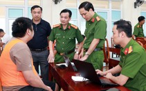 Công an sang Lào bắt gọn ổ nhóm lừa đảo qua mạng, chiếm đoạt 1.500 tỉ đồng của hàng ngàn người Việt