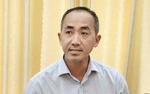 Trung tâm hành chính của Cần Thơ nên làm theo kiểu hội tụ hay phân tán?