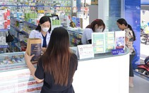 Phụ nữ Việt Nam có thể tiếp cận liệu pháp tránh thai thế hệ mới có thêm chỉ định điều trị cường kinh