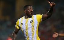 CLB Thanh Hóa đối diện nguy cơ bị FIFA phạt nếu không giải quyết tranh chấp với Rimario