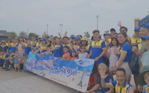 Cuộc thi Lan tỏa năng lượng tích cực 2026: Du lịch doanh nghiệp thêm kết nối người lao động