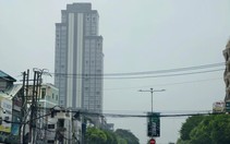 Hiện tượng trời mờ đục ở Nam Bộ do đâu?