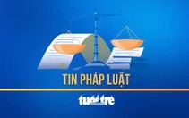 Cảnh giác chiêu trò đưa đi Nhật, Trung Quốc để 'làm đẹp hộ chiếu' rồi ôm tiền biến mất