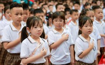 Trường công lập Hà Nội được phép thu những khoản tiền nào?