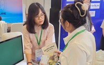 Biến TP.HCM thành phòng thí nghiệm lớn nhất cho các dự án công nghệ