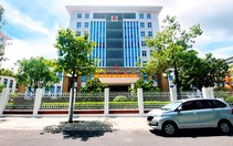 Nộp thuế chậm bị phạt từng ngày, sao thu thuế sai gần 1,5 năm không trả tiền lãi cho dân?