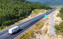 Tài xế chọn quốc lộ thay vì cao tốc: Cần điều chỉnh để tránh lãng phí