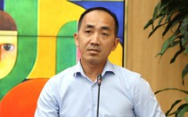Cần Thơ có hơn 20.000 doanh nghiệp nhưng vì sao doanh nghiệp lớn lại quá ít?