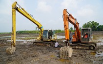 Đồng Tháp có thêm khu công nghiệp, giải quyết việc làm cho 20.000 lao động
