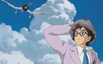 Anime duy nhất của Studio Ghibli từng gây tranh cãi nảy lửa tại Nhật Bản