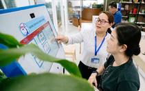 Người dân cần gì ở một chính quyền hiệu quả?
