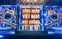 Công nhân nói không với ma túy, Công đoàn dựng 'lá chắn' từ nhà máy đến nhà trọ