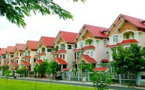 Dự thảo về quyền sở hữu nhà ở, sử dụng đất ở tại Việt Nam của người gốc Việt ra sao?