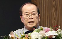 Chuyên gia nói về ‘chìa khóa’ hóa giải ‘được mùa mất giá’ ở Đồng bằng sông Cửu Long