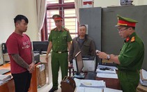 Khởi tố 3 người trong đường dây rửa tiền hơn 2.000 tỉ ở Lâm Đồng