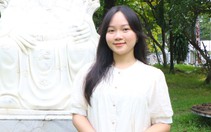 Đại diện miền Trung mang Ví, Giặm lên tàu SSEAYP 2027