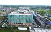 Tây Ninh đề xuất phát triển 41.500 căn nhà ở xã hội, nhà ở cho thuê giai đoạn 2026-2030