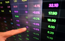 Fed tăng lãi suất, thị trường chứng khoán Việt Nam thường diễn biến ra sao?