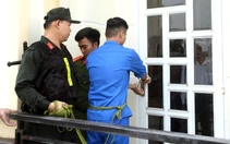 Vụ 3 mẹ con bị sát hại ở Đồng Nai: Nhóm bạn can ngăn nhưng hung thủ vẫn trả thù