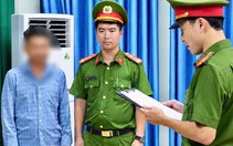 Vụ con gái nói dối chuyện mang thai: Khởi tố ‘hai cặp ông bà thông gia’ cùng bác và thím