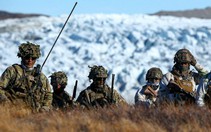 Tin tức thế giới 19-9: Mỹ 'kiểm soát vĩnh viễn' an ninh Greenland; Tòa Mỹ bác chính sách trục xuất người di cư