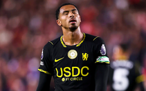 Chelsea thảm bại trước Brentford, tiếp tục khởi đầu bất ổn