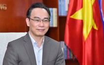 Sáng mai, Bộ trưởng Hoàng Minh Sơn giải trình nhiều vấn đề nóng trong giáo dục và đào tạo