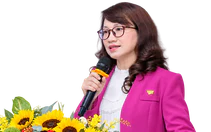 Đại học Quốc gia TP.HCM sắp có Trung tâm Đổi mới sáng tạo 42.000m², hướng tới thu hút 1.500 tiến sĩ