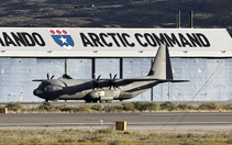 Đan Mạch đưa lính nghĩa vụ tới Greenland, tăng cường hiện diện tại Bắc Cực