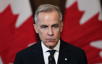 Thủ tướng Canada: Giới chức Mỹ hãy ngừng mỉa mai, đăng ảnh chế
