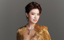Rapper Pháo vào top 30 Miss Universe Vietnam 2026: Liệu lần này có bỏ thi nữa không?