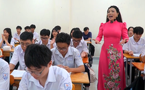 Cuộc thi Lan tỏa năng lượng tích cực 2026: Gieo tình yêu đờn ca tài tử trong học đường