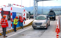 Chọn quốc lộ thay vì cao tốc: Đã dễ cho tài xế chưa, từ mức phí, cách phạt, biển báo?