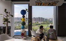 Khởi nghiệp công ty 1 người:
Xu hướng mới hay chỉ là trào lưu nhất thời của giới trẻ Trung Quốc?