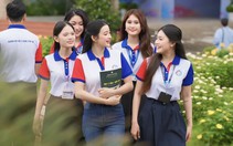 Trường đại học y dược thứ 2 đạt tổng thu nghìn tỉ