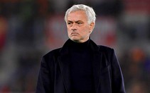 Dự đoán tỉ số: Atletico bất lực trước 'Người đặc biệt' Mourinho