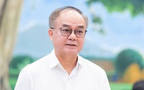 Cải cách tiền lương cho giáo viên, chừng nào mới có quy định chi tiết?