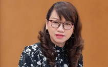 Đại biểu Quốc hội: Kỳ thi vào lớp 10 quá áp lực, cạnh tranh còn hơn thi đại học