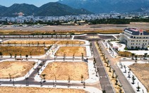Kết thúc theo dõi, chỉ đạo vụ án tại sân bay Nha Trang, tháo gỡ vướng mắc các dự án