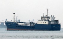 Iran gửi yêu cầu thương lượng đến Mỹ, đồng thời tuyên bố cải tiến tên lửa siêu vượt âm